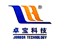 武漢卓寶科技有限公司 武漢卓寶科技有限公司